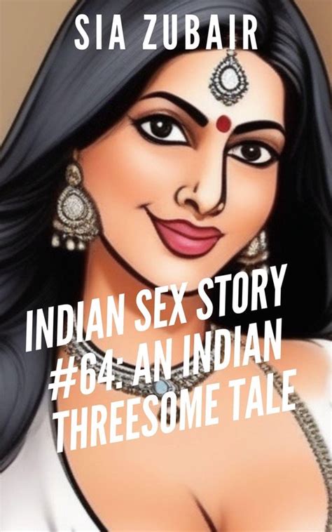 threesome porn indian|Indian Best Threesome Sex! Fuck Both of us